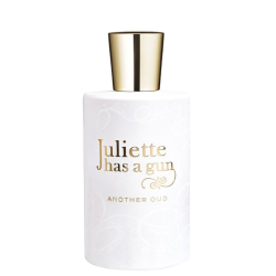 Another Oud  Eau de Parfum