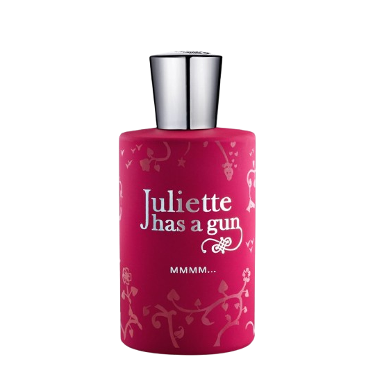 Mmmm Eau de Parfum