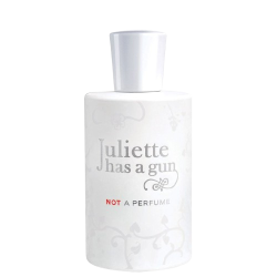 Not A Perfume Eau de Parfum