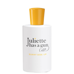 Sunny Side Up Eau de Parfum