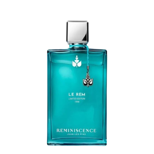 Le Rem 1996 Eau de Toilette Edición Limitada