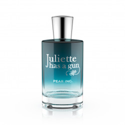 Pear Inc Eau de Parfum