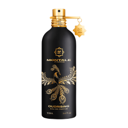 Oudrising Eau de Parfum