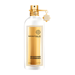 Diamond Flowers Eau de Parfum