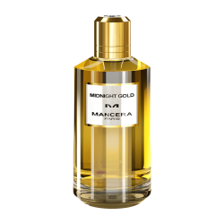 Midnight Gold Eau de Parfum