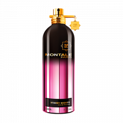 Starry Nights Eau de Parfum