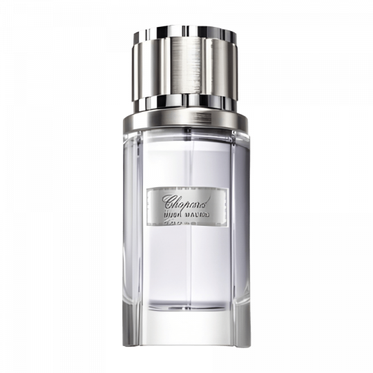 MALAKI MUSK EDP 80 ML