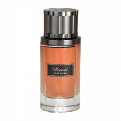 MALAKI ROSE EDP 80 ML