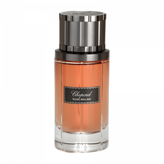 MALAKI ROSE EDP 80 ML