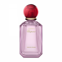 FELICIA ROSES EDP