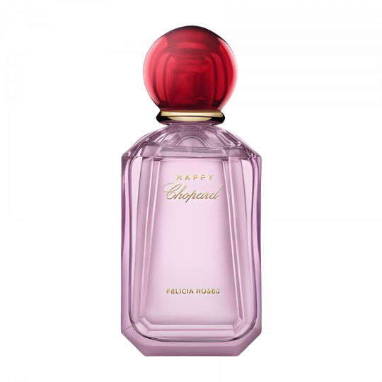FELICIA ROSES EDP