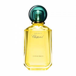 LEMON DULCI EDP