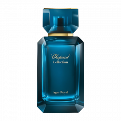 AGAR ROYAL EDP 100 ML