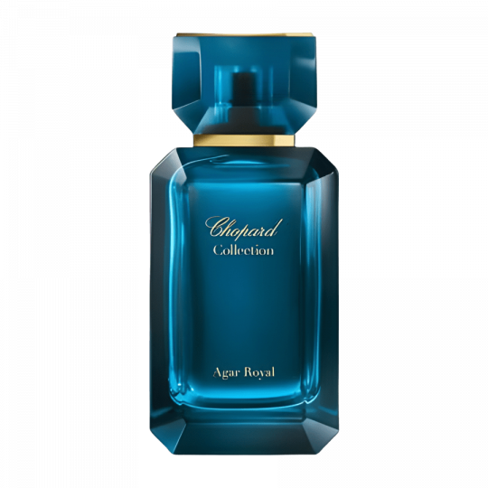 AGAR ROYAL EDP 100 ML