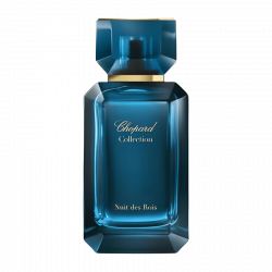 NUIT DES ROIS EDP 100 ML