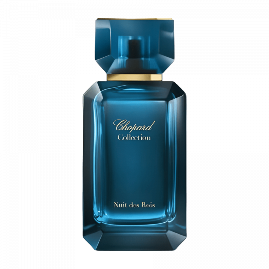 NUIT DES ROIS EDP 100 ML