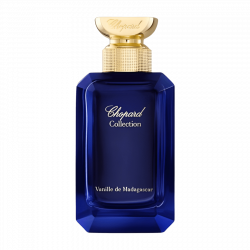 VANILLE DE MADAGASCAR EDP 100 ML