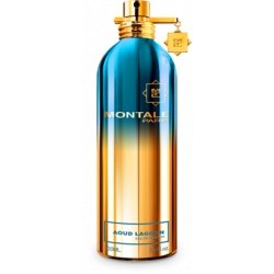 Aoud Lagoon Eau de Parfum 100 ml