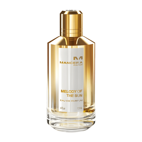 Melody Of The Sun Eau de Parfum