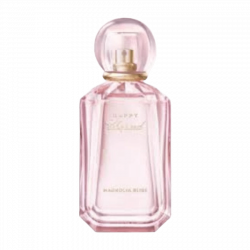 MAGNOLIA BLISS EAU DE TOILETTE
