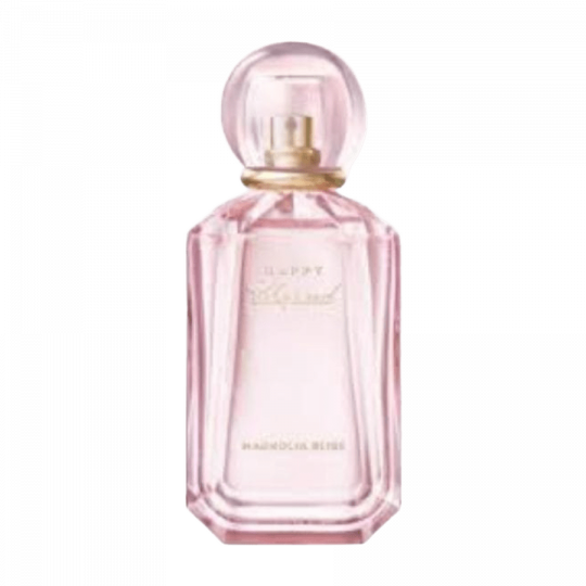 MAGNOLIA BLISS EAU DE TOILETTE