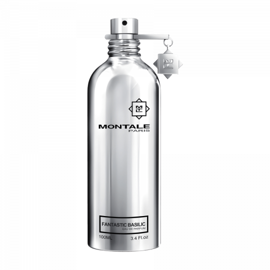 Fantastic Basilic Eau de Parfum