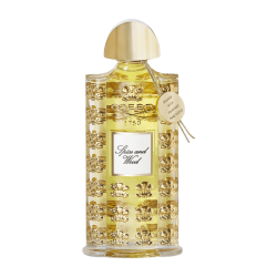 Comprar Creed Spice And Wood Eau De Parfum | Perfumería Júlia