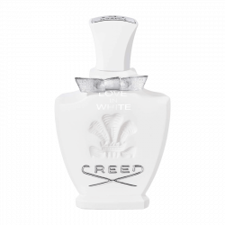 Creed Love In White Eau de Parfum | Perfumería Júlia