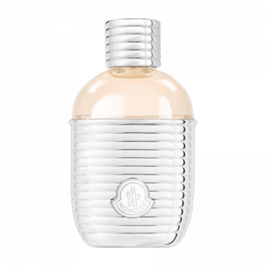 MONCLER POUR FEMME EAU DE PARFUM