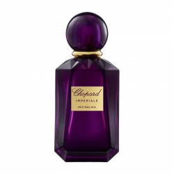 CHOPARD IMPERIALE IRIS MALIKA EAU DE PARFUM 100ML