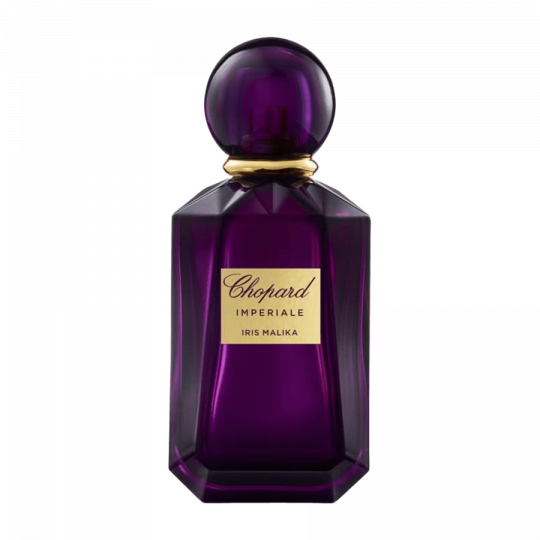 CHOPARD IMPERIALE IRIS MALIKA EAU DE PARFUM 100ML