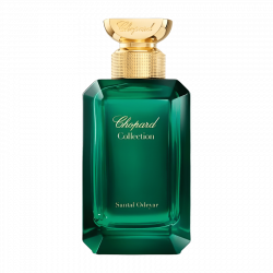 SANTAL ODEYAR EDP 100 ML