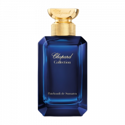 PATCHOULI DE SUMATRA EDP 100 ML