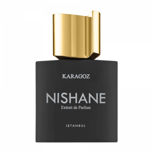 KARAGOZ 50 ML