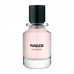 SUGARDADDY