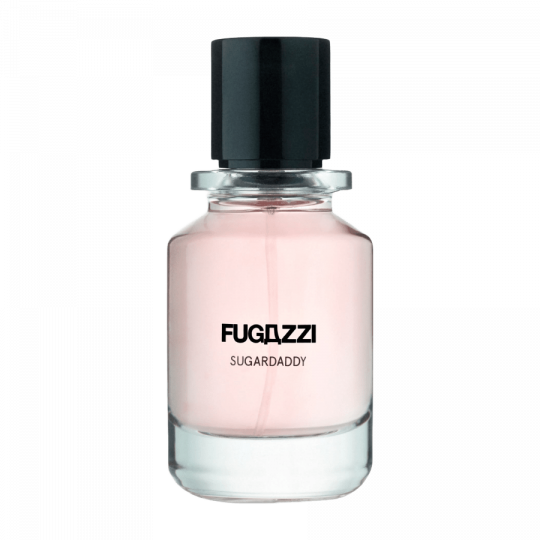 SUGARDADDY