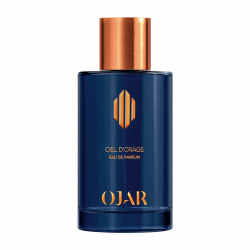 CIEL D'ORAGE EAU DE PARFUM