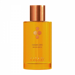 HALWA KISS  EAU DE PARFUM