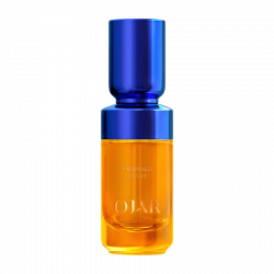 HALWA KISS  PERFUME OIL ABSOLUTE