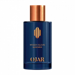 INFUSION VELOURS  EAU DE PARFUM