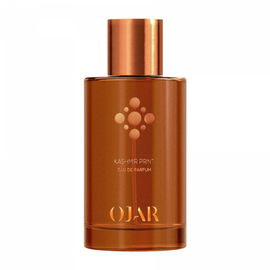 KASHMIR PRINT  EAU DE PARFUM