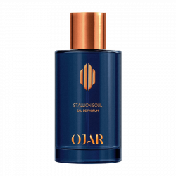 STALLION SOUL EAU DE PARFUM
