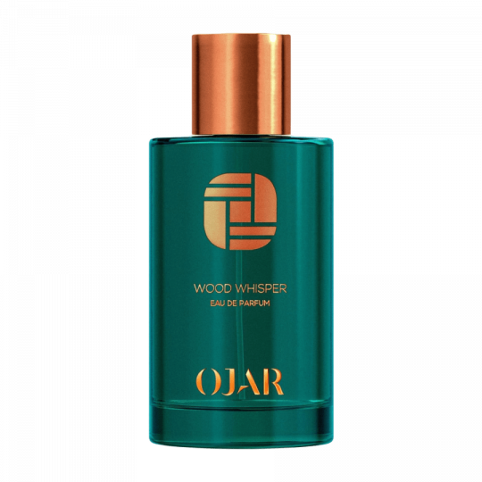 Wood Whisper Eau de Parfum
