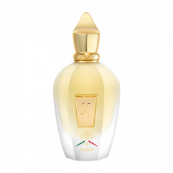 Naxos Eau de Parfum