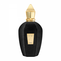 OPERA EAU DE PARFUM