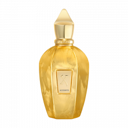 ACCENTO OVERDOSE EAU DE PARFUM