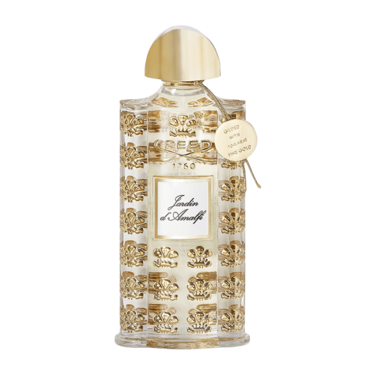 Creed Jardin D'Amalfi Eau De Parfum | Perfumería Júlia