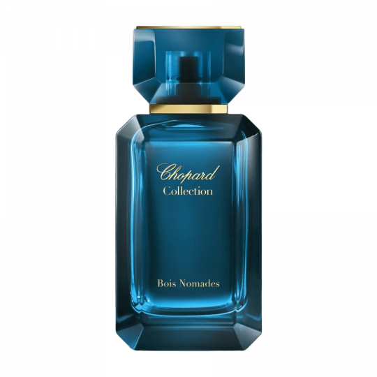 Bois Nomades Eau De Parfum de Chopard para Hombre | Perfumería Júlia