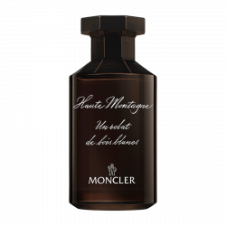 MONCLER HAUTE MONTAGNE EAU DE PARFUM