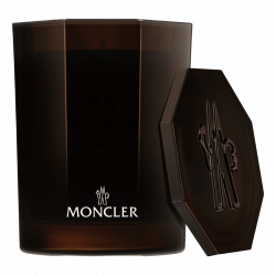 MONCLER LE CEDRE BLEU HOME